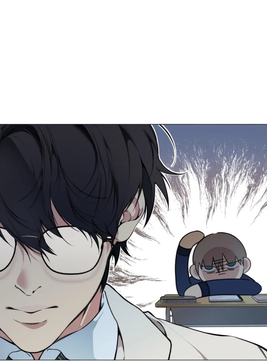Lost in the Cloud, Chapter 93 image 14